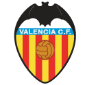 escudo_valencia_cf_equipo_futbol
