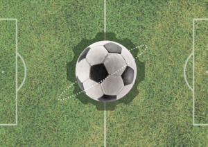 Herramientas_gestion_futbol_app_organizacion
