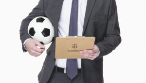 fútbol-gestión-director-deportivo-app-organización-software-valencia