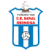 CD NAVAL