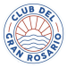 CLUB DEL GRAN ROSARIO