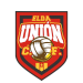 ELDA UNION CF