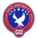 Gulf_United_FC_dubai_fútbol_soccer_spain_software_management_sport