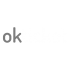 clunnity_partner_contabilidad_ticket_okticket_clubes_administración