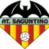 at_saguntino