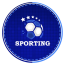 sporting_caquetá_fc_escuela_fútbol_futbol_colombia_florencia_dt_app_gestión