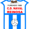 cd_naval_reinosa