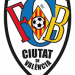 ciutatdevalencia