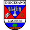 diocesano_caceres