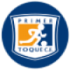 primer_toque_cf