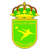 tomelloso