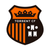 torrentcf