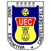 uec